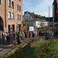 Gelnhausen-20140718 (37).jpg